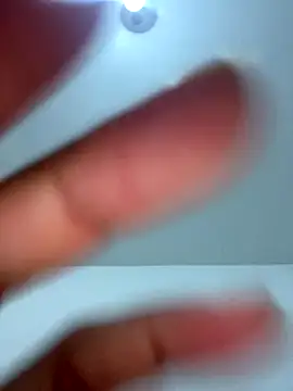 Gordelicia03 online show from November 2025 06:38:02 AM