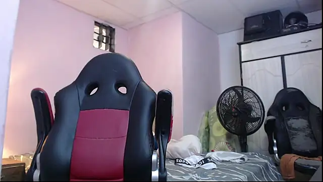 Snapshot of mr_stiven_ chatting on January 2025 09:13:02 AM mr stiven  online show from January 2025 09:13:02 AM