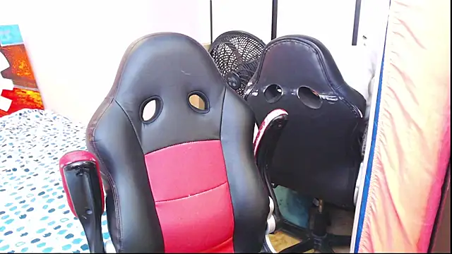 Snapshot of mr_stiven_ chatting on January 2025 09:06:02 AM mr stiven  online show from January 2025 09:06:02 AM