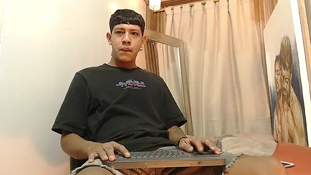 mr stiven  online show from November 2025 02:24:02 AM