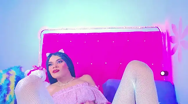 Theylor Rouse online show from January 2025 08:20:02 AM