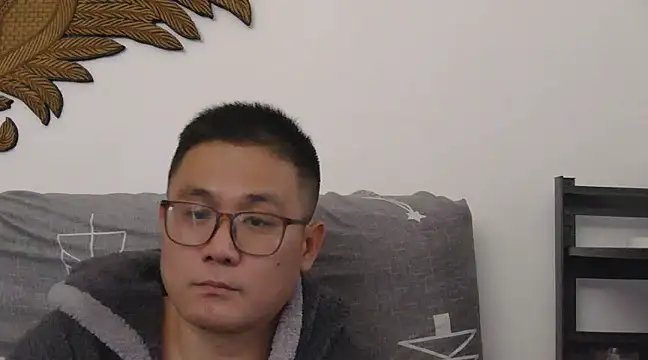 866532 online show from December 2024 07:25:02 AM