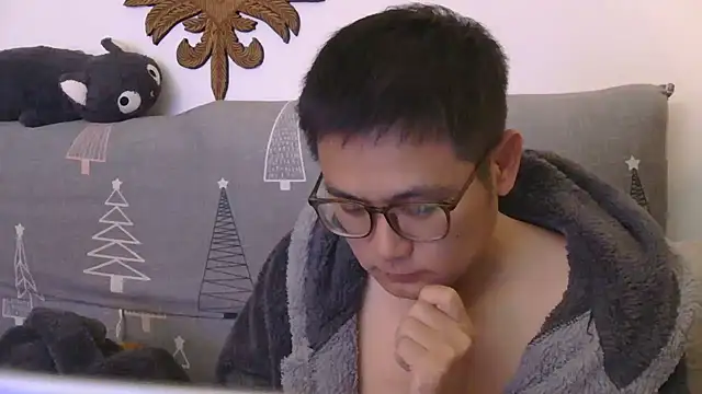 866532 online show from November 2025 03:56:02 PM