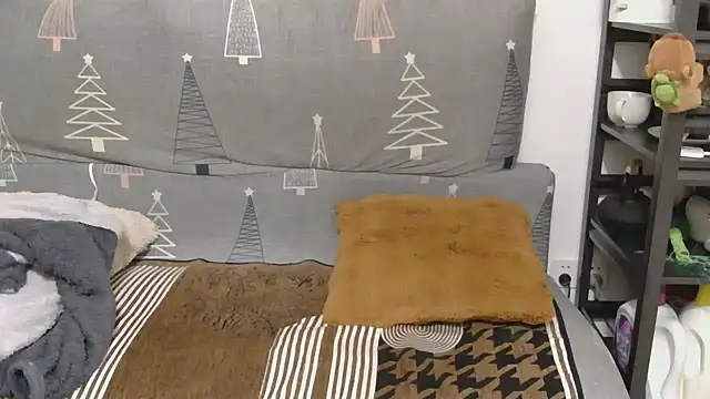 866532 online show from December 2025 07:58:01 AM