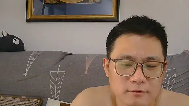 866532 online show from July 2026 01:12:02 AM