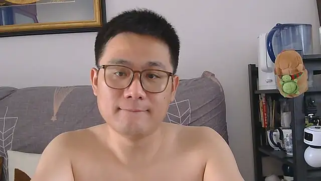 866532 online show from July 2026 03:02:01 AM
