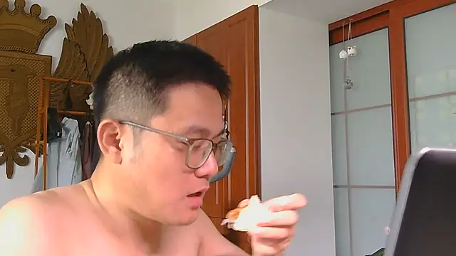 866532 online show from July 2026 01:41:01 AM
