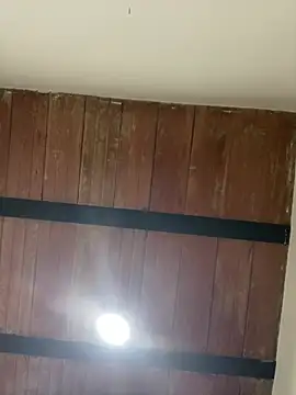 Liah ferrer online show from February 2026 06:59:02 PM