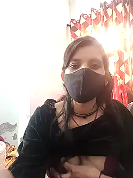 Snapshot of Aafreen_36 chatting on January 2025 06:10:01 AM Aafreen 36 online show from January 2025 06:10:01 AM