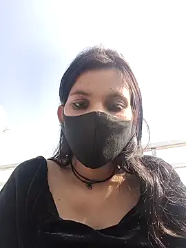 Snapshot of Aafreen_36 chatting on January 2025 06:16:01 AM Aafreen 36 online show from January 2025 06:16:01 AM