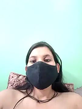 Snapshot of Aafreen_36 chatting on January 2025 09:15:01 AM Aafreen 36 online show from January 2025 09:15:01 AM