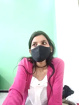 Snapshot of Aafreen_36 chatting on January 2025 12:18:01 PM Aafreen 36 online show from January 2025 12:18:01 PM