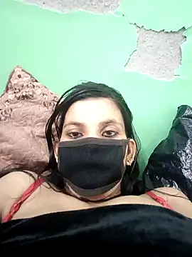 Snapshot of Aafreen_36 chatting on February 2025 06:25:02 AM Aafreen 36 online show from February 2025 06:25:02 AM