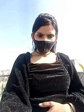 Snapshot of Aafreen_36 chatting on February 2025 09:15:01 AM Aafreen 36 online show from February 2025 09:15:01 AM