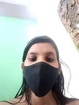 Snapshot of Aafreen_36 chatting on February 2025 09:26:02 AM Aafreen 36 online show from February 2025 09:26:02 AM