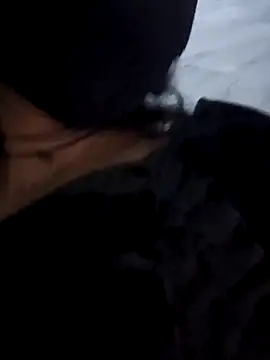 Snapshot of Aafreen_36 chatting on February 2025 09:16:01 AM Aafreen 36 online show from February 2025 09:16:01 AM