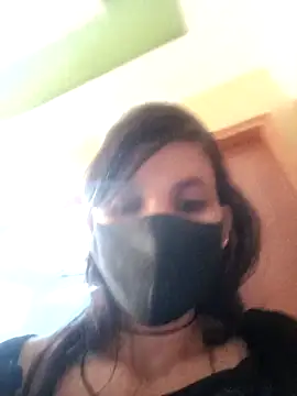 Snapshot of Aafreen_36 chatting on February 2025 06:08:02 AM Aafreen 36 online show from February 2025 06:08:02 AM