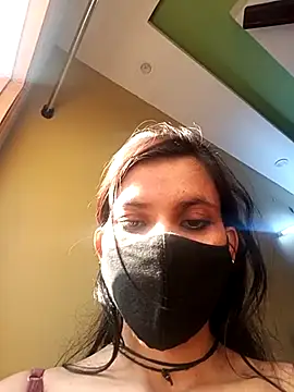 Snapshot of Aafreen_36 chatting on February 2025 09:13:02 AM Aafreen 36 online show from February 2025 09:13:02 AM