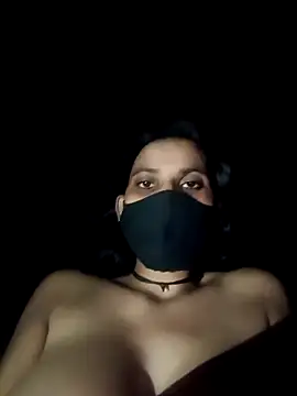 Snapshot of Aafreen_36 chatting on February 2025 04:55:01 PM Aafreen 36 online show from February 2025 04:55:01 PM