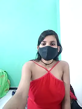 Snapshot of Aafreen_36 chatting on February 2025 06:07:02 AM Aafreen 36 online show from February 2025 06:07:02 AM