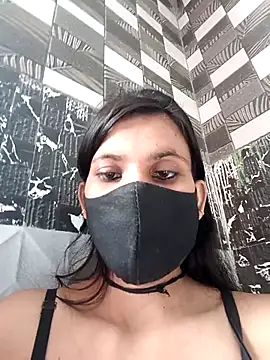 Snapshot of Aafreen_36 chatting on February 2025 06:06:02 AM Aafreen 36 online show from February 2025 06:06:02 AM