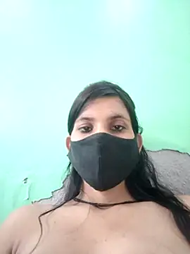 Snapshot of Aafreen_36 chatting on March 2025 06:04:02 AM Aafreen 36 online show from March 2025 06:04:02 AM