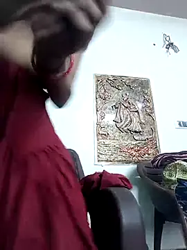 Aafreen 36 online show from March 2026 02:27:01 AM