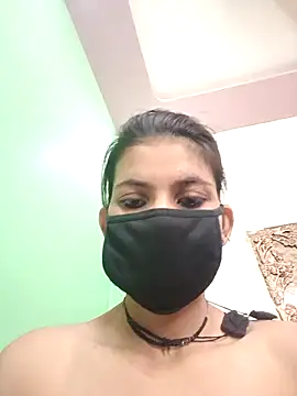 Aafreen 36 online show from April 2026 02:34:02 AM