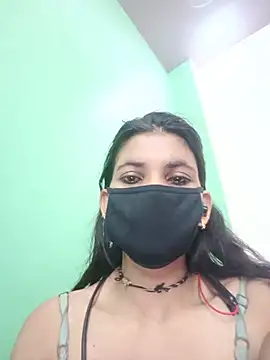 Snapshot of Aafreen_36 chatting on May 2026 02:46:02 PM Aafreen 36 online show from May 2026 02:46:02 PM