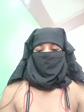 Snapshot of Aafreen_36 chatting on May 2026 02:51:02 AM Aafreen 36 online show from May 2026 02:51:02 AM
