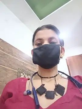 Snapshot of Aafreen_36 chatting on June 2026 02:41:02 PM Aafreen 36 online show from June 2026 02:41:02 PM