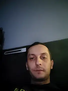 Kondzio online show from October 2025 07:14:02 PM