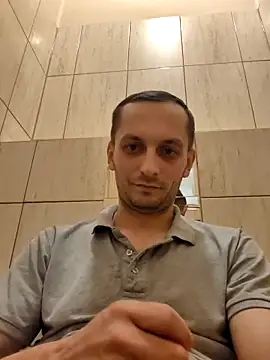 Kondzio online show from December 2025 07:54:02 PM