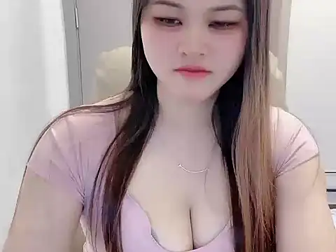 Snapshot of Ytao-528 chatting on January 2025 01:31:02 AM Ytao-528 online show from January 2025 01:31:02 AM