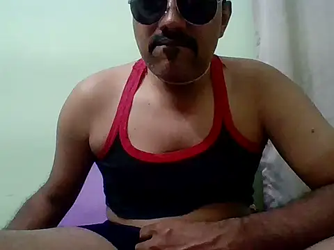 Snapshot of farhaanmacho chatting on November 2025 03:34:01 PM farhaanmacho online show from November 2025 03:34:01 PM