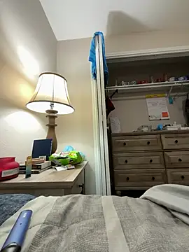 Texascoastedger online show from December 2024 09:44:02 AM