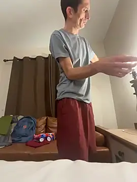 Texascoastedger online show from January 2025 08:54:01 AM