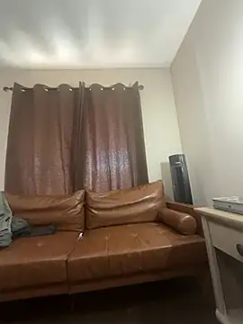 Texascoastedger online show from January 2025 06:14:01 PM