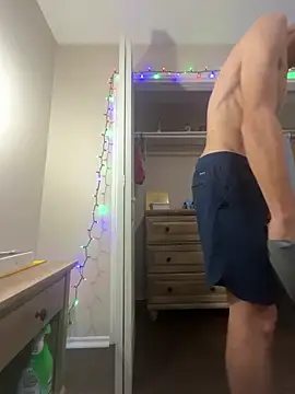 Texascoastedger online show from February 2025 10:15:02 AM