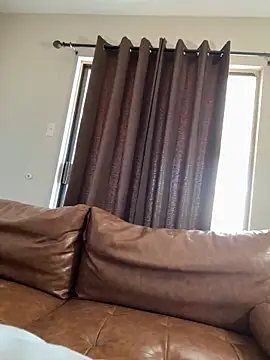 Texascoastedger online show from March 2025 08:00:01 PM