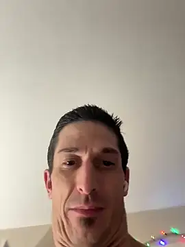 Texascoastedger online show from March 2025 03:57:02 AM