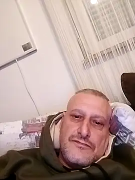 Husoban online show from November 2025 05:26:01 PM