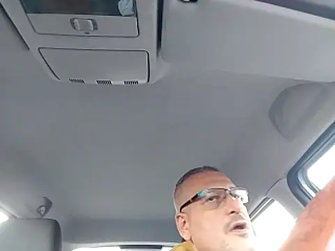 Husoban online show from November 2025 03:21:01 PM