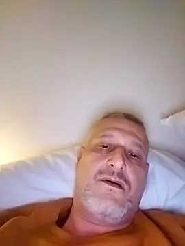 Husoban online show from November 2025 10:19:01 PM