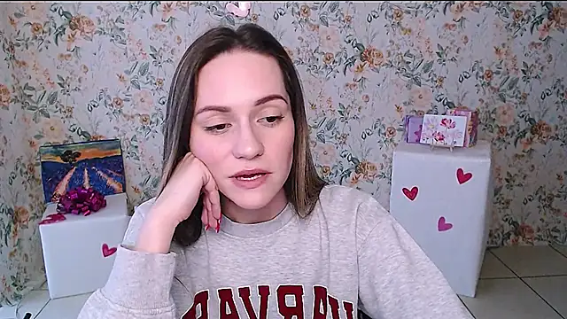 Lina Star S online show from March 2025 07:30:02 AM