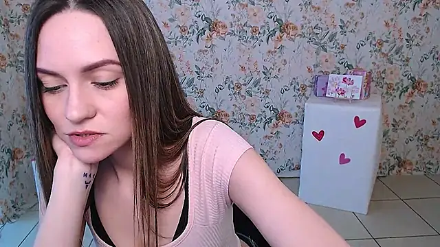 Lina Star S online show from March 2025 07:15:01 AM