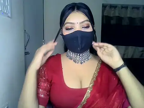 ishi Beauty online show from November 2025 06:04:02 AM