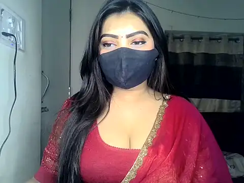 ishi Beauty online show from February 2026 05:28:01 AM