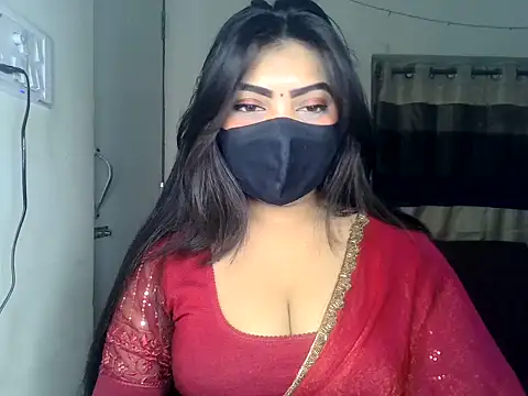 ishi Beauty online show from February 2026 05:01:02 AM