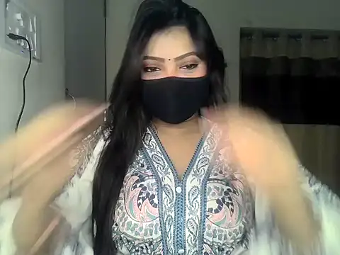 ishi Beauty online show from March 2026 06:07:02 AM